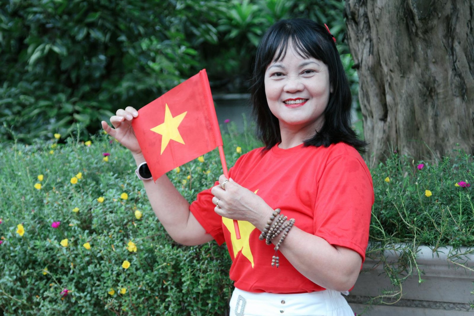 Vietnam eyes Q3 launch for regulated crypto asset market: Report