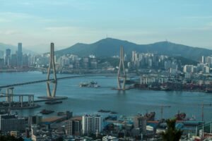South Korea charges CATFI memecoin operators in first DEX rug-pull case: Report
