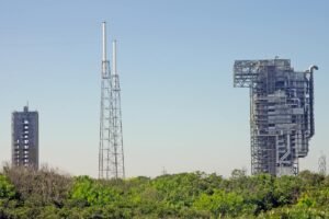 Polygon Launches Shielded USDC and USDT Payments