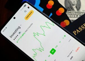 SEC postpones plan allowing 'innovation exemption' for tokenized stocks: Report