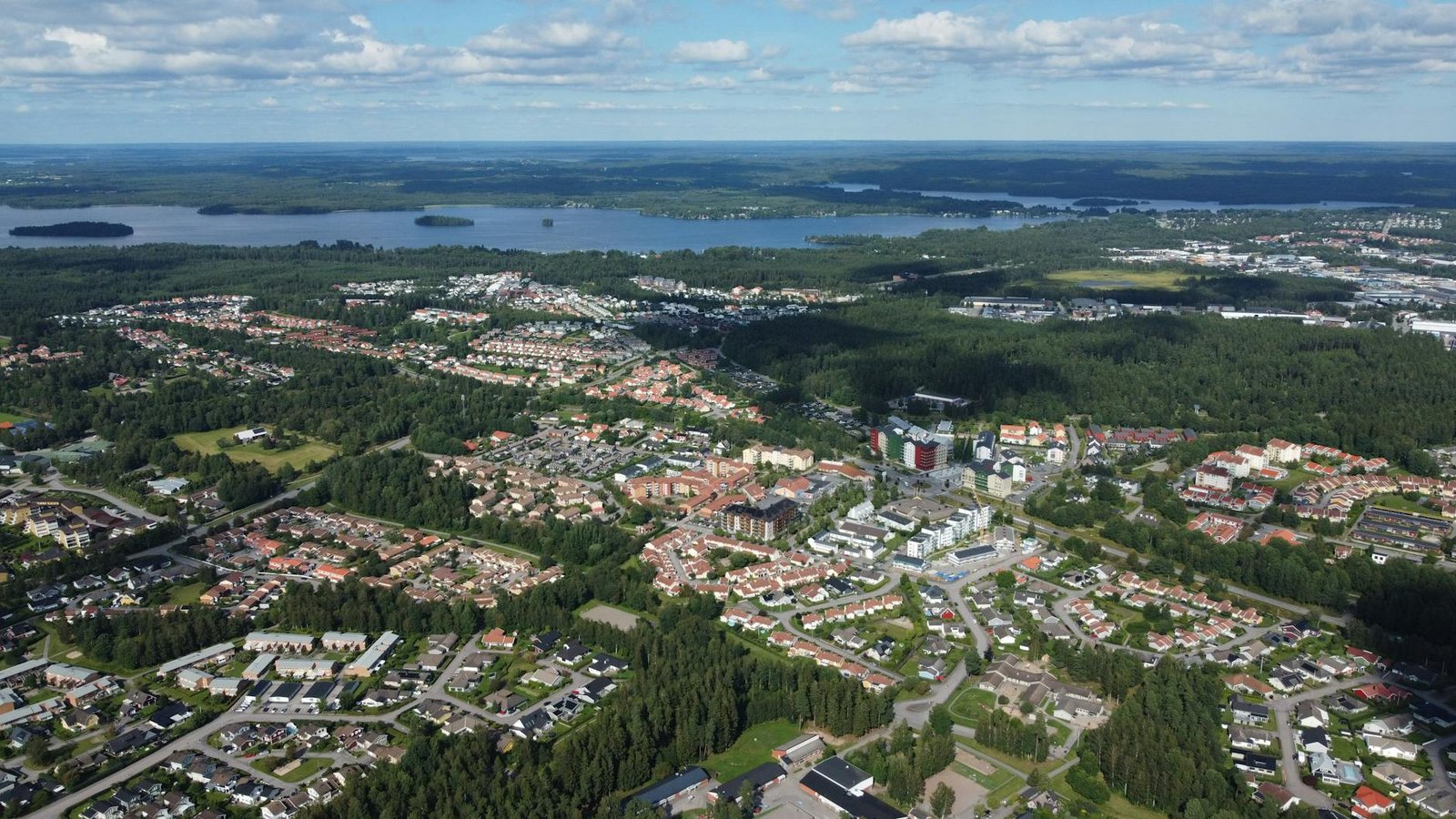 Germany's AllUnity plans Swedish krona stablecoin, pushes into AI agentic payments
