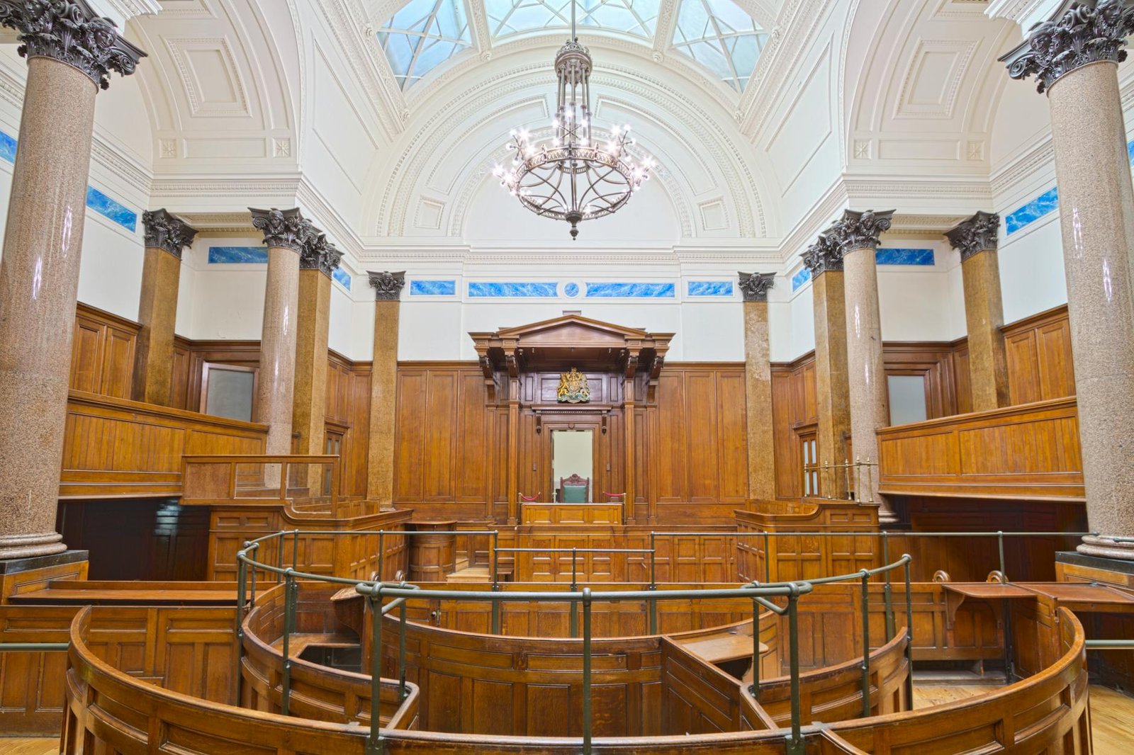 Aave Asks Court to Vacate Restraining Notice Targeting Recovered Kelp DAO Assets
