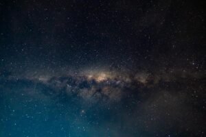 Galaxy, Sharplink plan $125M institutional DeFi yield fund backed by ETH treasury