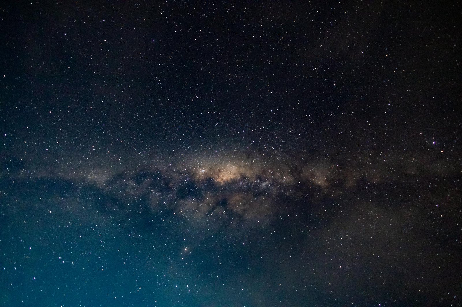 Galaxy, Sharplink plan $125M institutional DeFi yield fund backed by ETH treasury