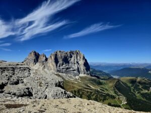Banca Sella gets MiCA clearance for crypto services in Italy