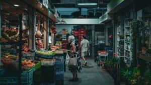 Spain Goes After Polymarket, Kalshi as Legal Fork Between US and EU Keeps Widening