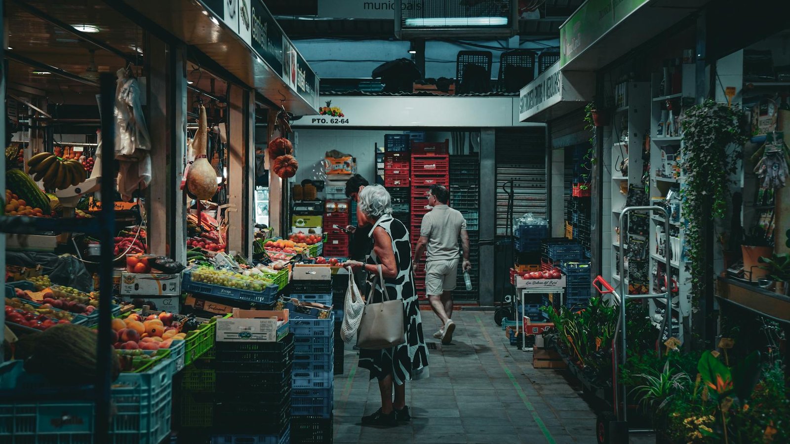 Spain Goes After Polymarket, Kalshi as Legal Fork Between US and EU Keeps Widening