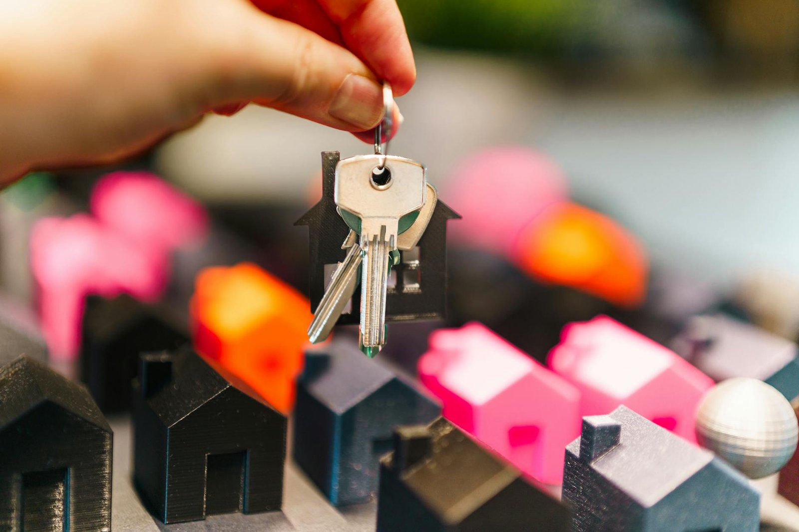 Three key XRP metrics suggest ‘explosive price expansion’ is next