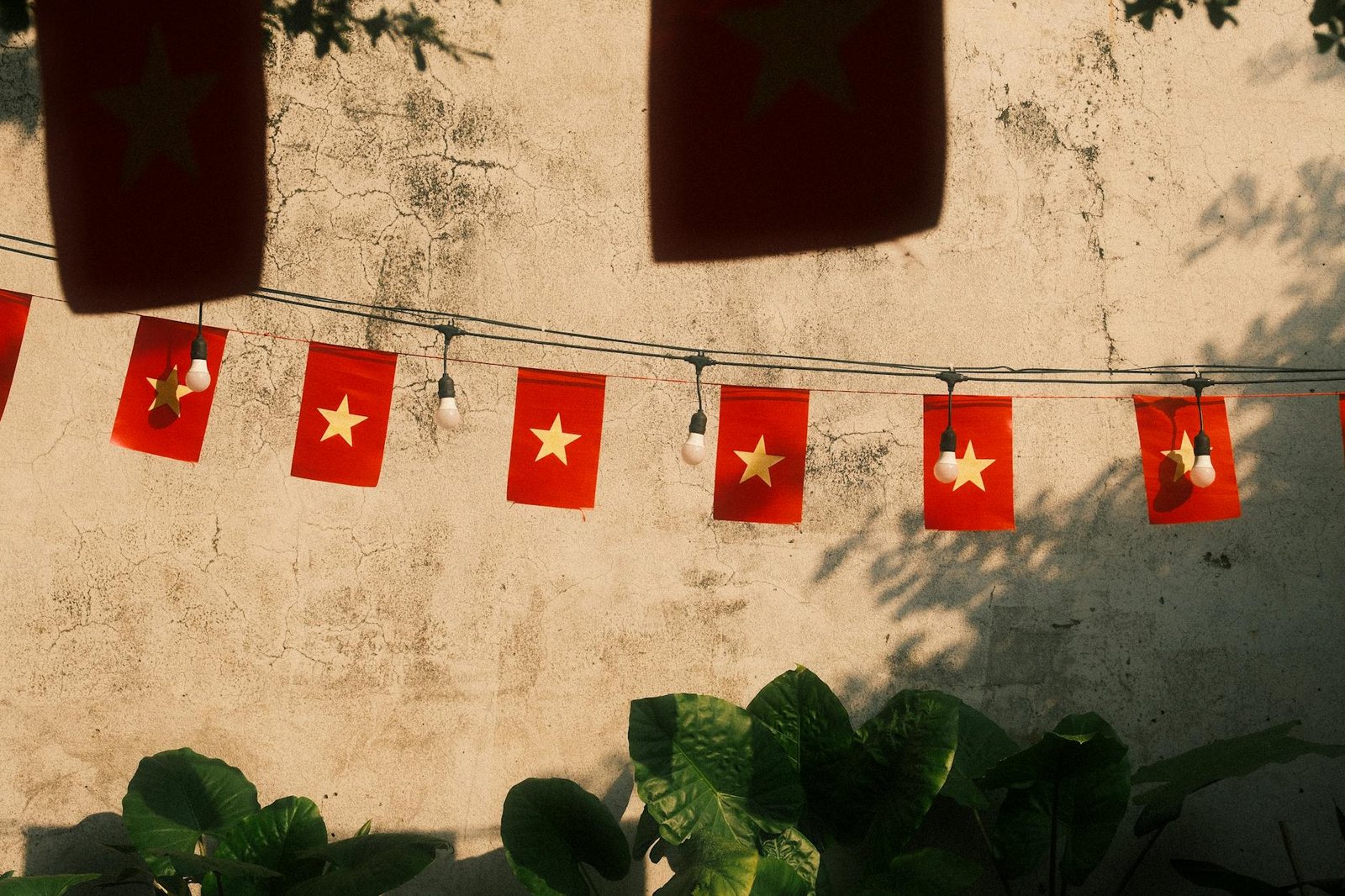ZachXBT flags $520K Polymarket exploit on Polygon, team says funds are safe