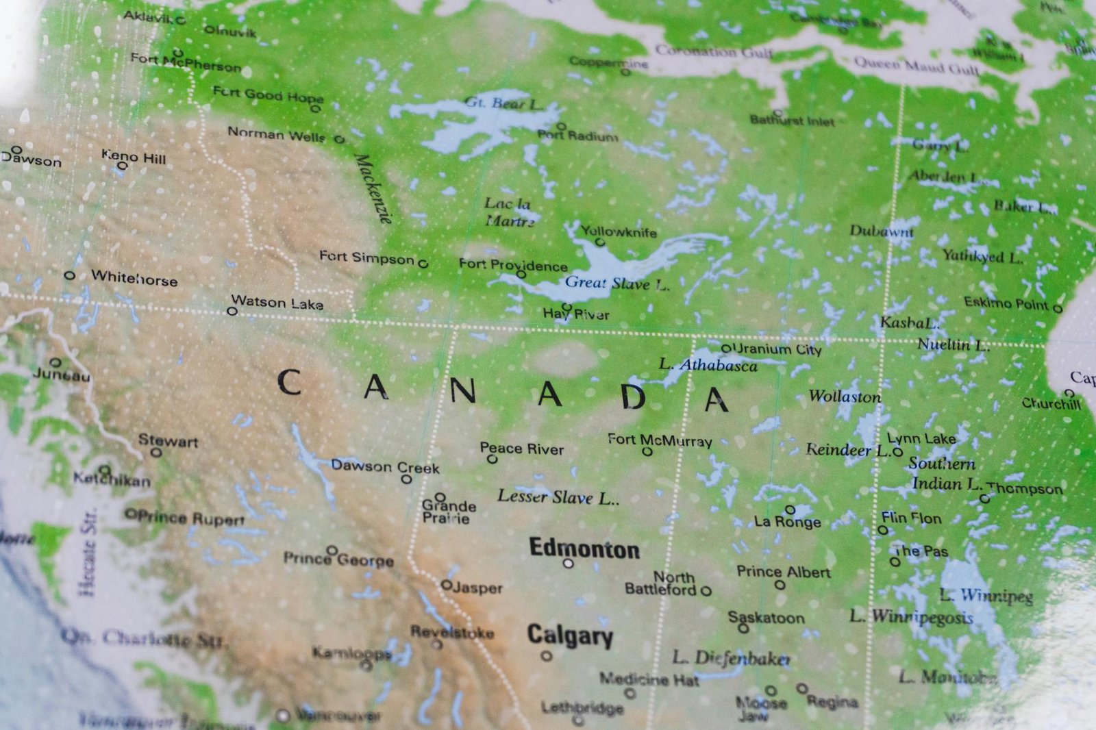 Canadian pension giant AIMCo buys the dip in Strategy, now sitting on $69 million unrealized gain