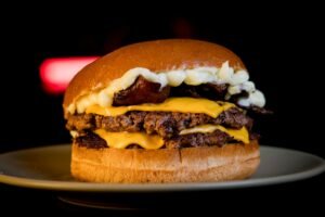 'A big nothing burger': A Q&A with Strategy's Michael Saylor on selling bitcoin