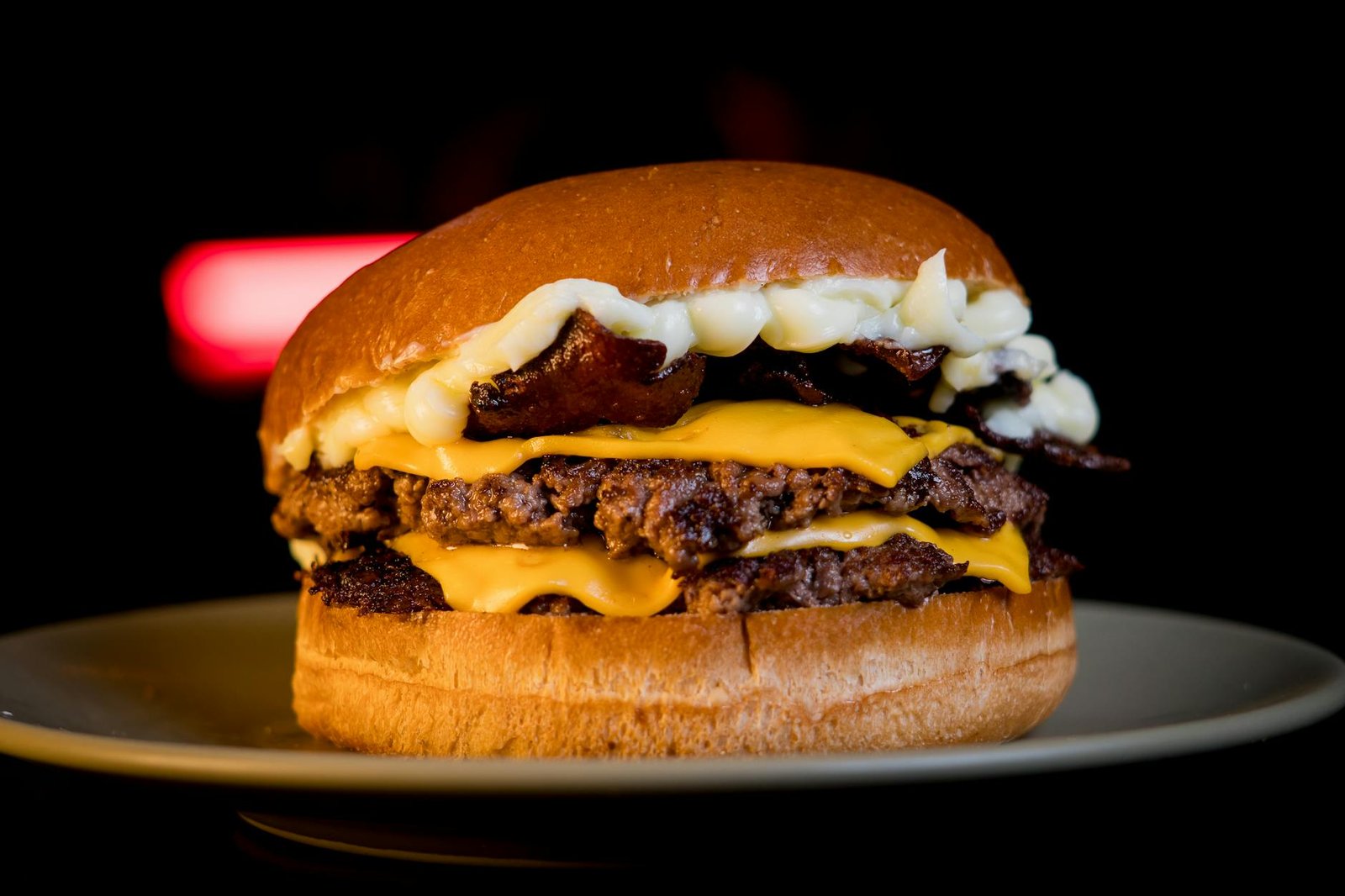 'A big nothing burger': A Q&A with Strategy's Michael Saylor on selling bitcoin