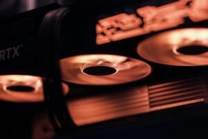 Lombard joins LayerZero exodus as $4 billion in assets switch to Chainlink's bridge