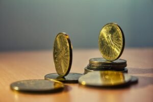 DTCC eyes October tokenized securities launch with 50 DeFi and TradFi giants