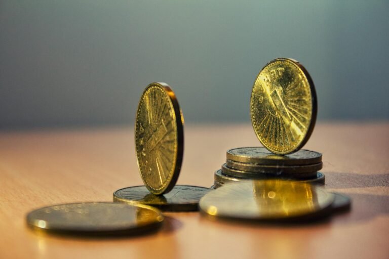 DTCC eyes October tokenized securities launch with 50 DeFi and TradFi giants