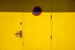 Strategy Opens Door to Bold Bitcoin Sales Pivot Unlocking $2.2 Billion Tax Benefit