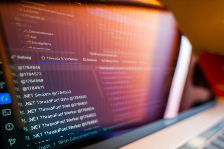 US CISA adds ‘insane’ Linux Copy Fail flaw to watch list