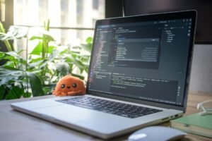 Kraken Secures VARA Approval to Launch Crypto Trading and Staking in UAE