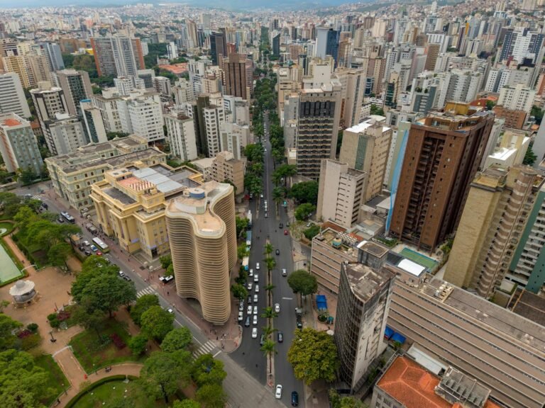 Brazil Slaps Banco Topazio With $3.2M Fine and 2-Year Crypto Trading Ban