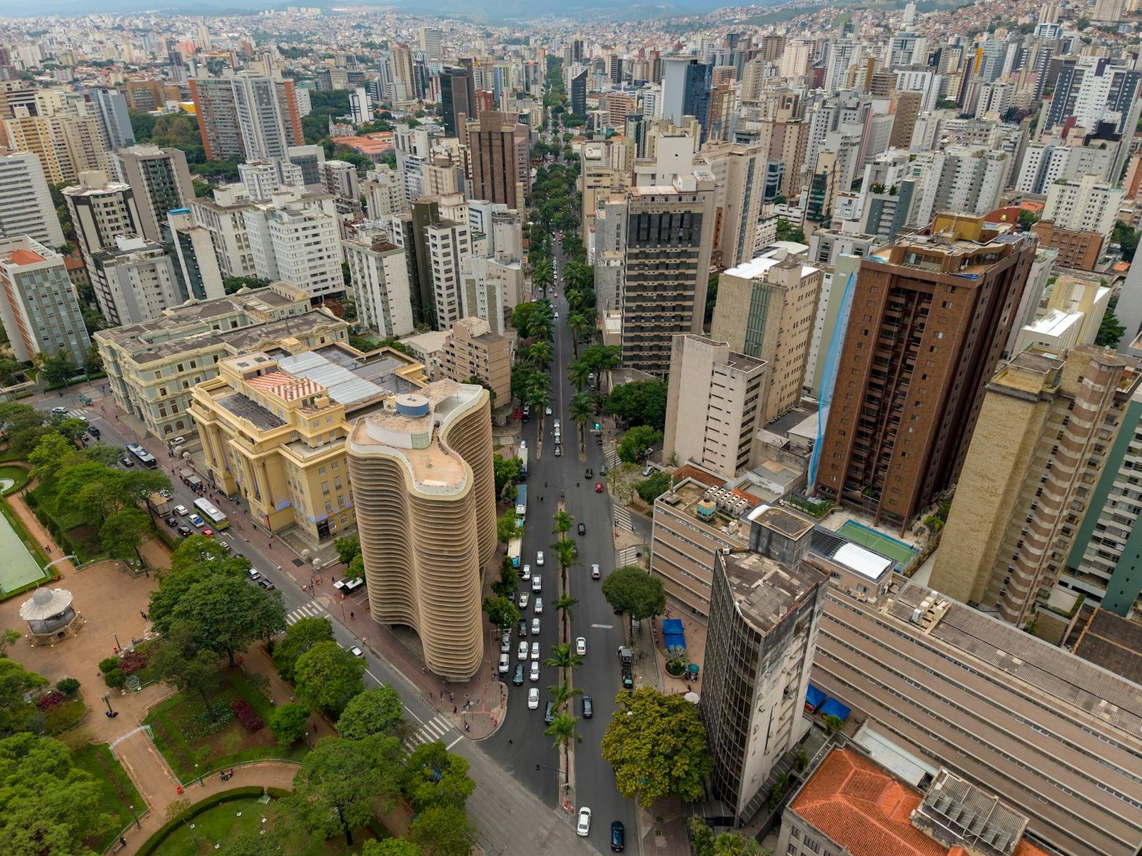 Brazil Slaps Banco Topazio With $3.2M Fine and 2-Year Crypto Trading Ban