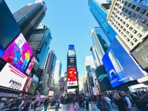 SEC approves Nasdaq to list Bitcoin index options on the exchange