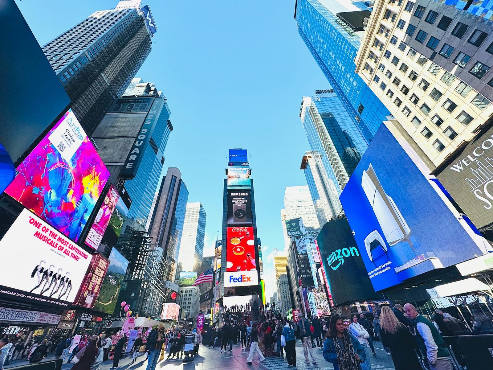 SEC approves Nasdaq to list Bitcoin index options on the exchange