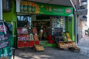 Spanish authorities block Polymarket and Kalshi over gambling laws