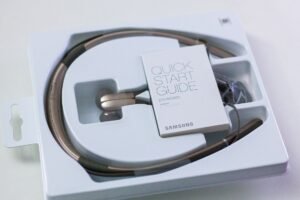 Samsung units take $408M stake in Upbit operator Dunamu: Report