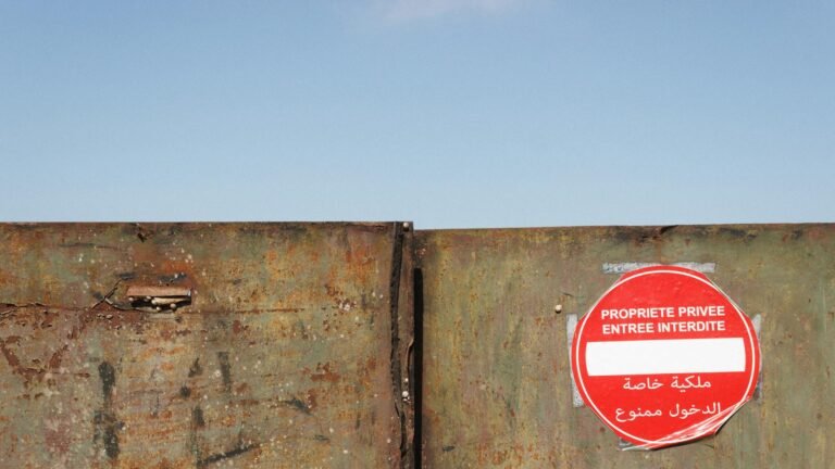 US Warns Hormuz Digital Asset Payments May Trigger Sanctions Risk
