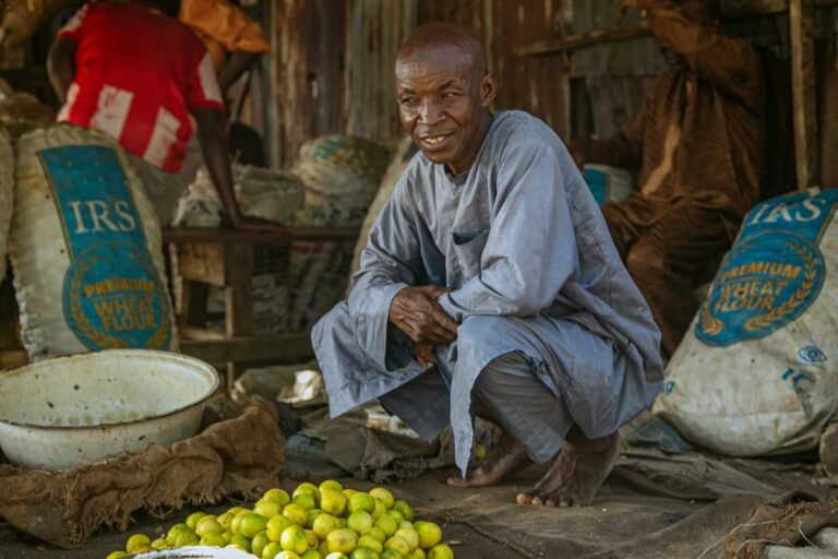 Nigerian Fintech Paga Expands Into Tokenized Bonds and Real Estate Through Sui Partnership