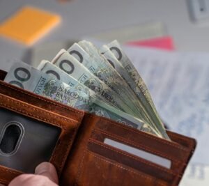 Theories Surge as Mystery Wallet Incinerates 107 BTC Dormant Since 2015 — What Happened?