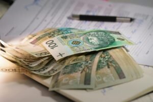 Qivalis Adds 25 Banks as Europe Pushes Euro Stablecoin Infrastructure