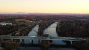 Tennessee Bankers Association names Stablecore as preferred digital asset provider