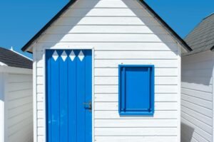 Hut 8 refinances Bitcoin-backed loan with $200M FalconX deal