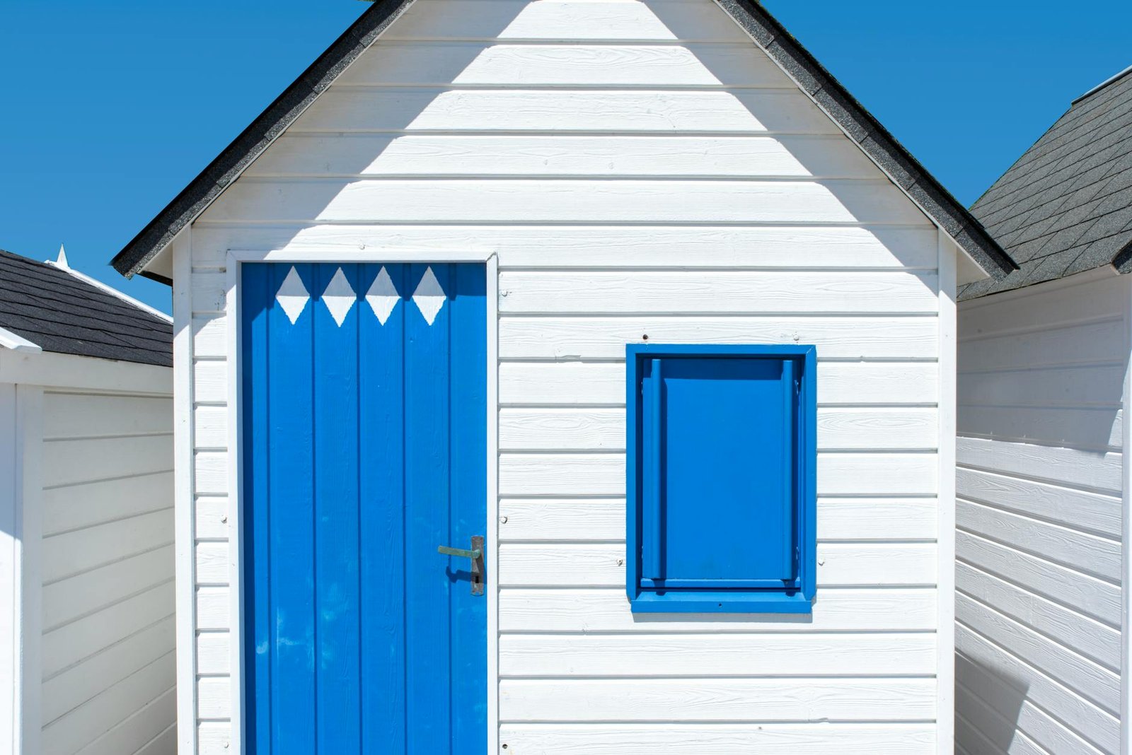 Hut 8 refinances Bitcoin-backed loan with $200M FalconX deal