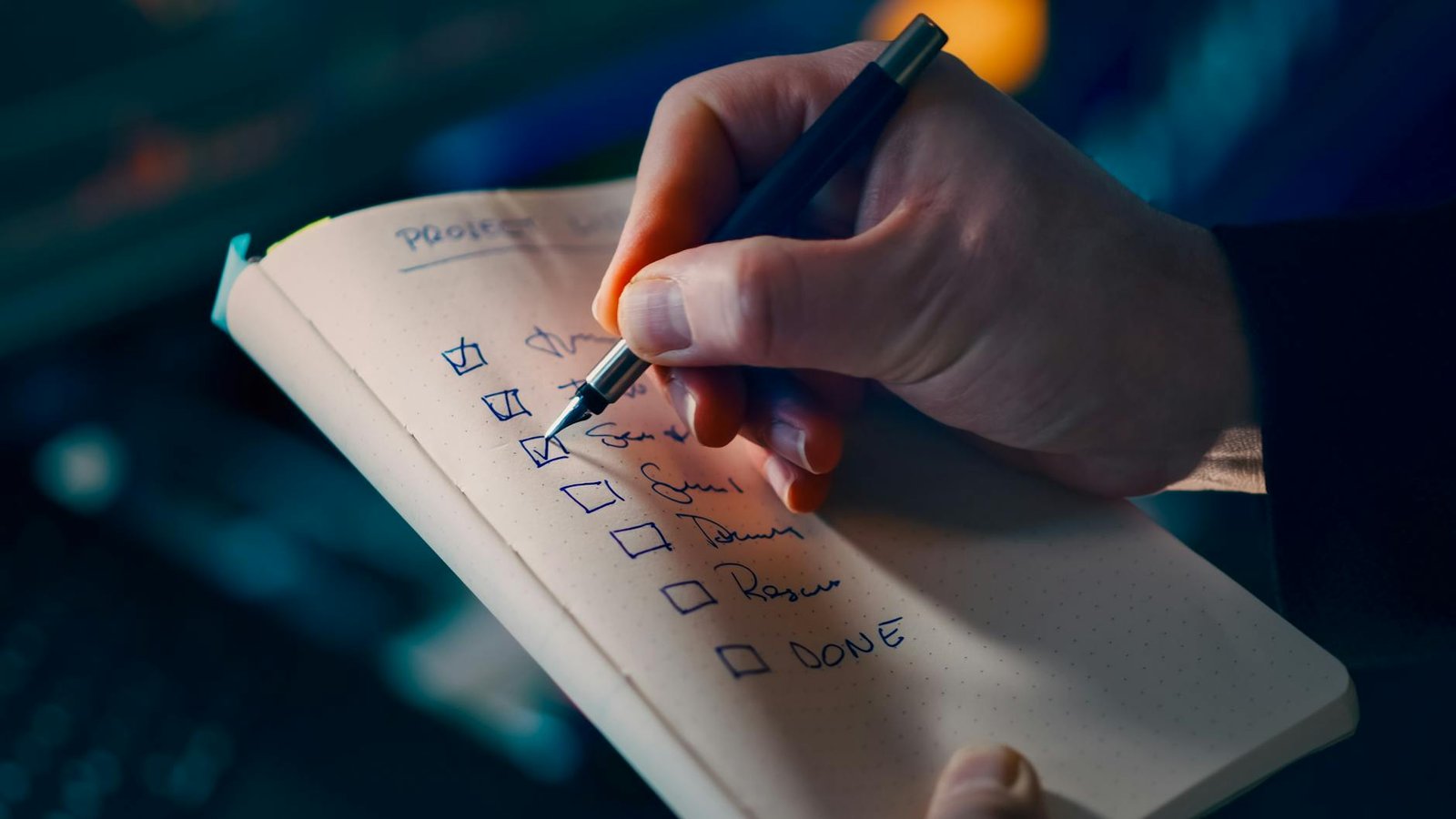 Polymarket moves to list parlays while SEC seeks public input on prediction market ETFs