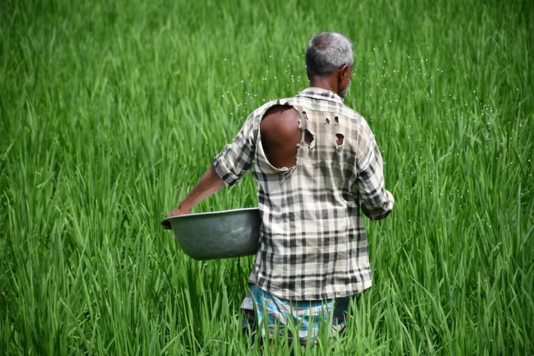 Strategy STRC Pays Farmer’s Father 11.5% Yield, Critics Call It a Bitcoin Bait and Switch