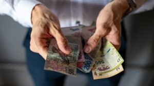 Argentine Prosecutors Arrest 24, Seize Over $8M in USDT in 'Fake Coins' Crypto-Fraud Sweep