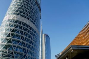 Italy’s largest bank more than doubles crypto holdings to $235M in Q1: Report