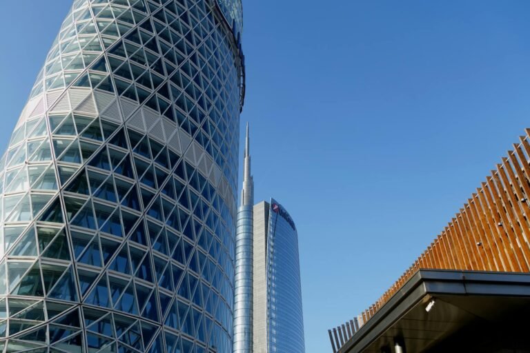 Italy’s largest bank more than doubles crypto holdings to $235M in Q1: Report
