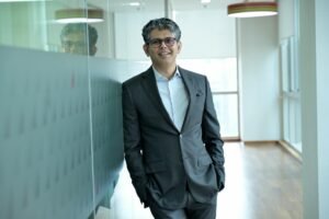 Strategy CEO Phong Le says company will sell BTC only in specific cases