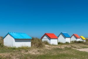 Hut 8 Taps Falconx for $200M Facility, Drops Rate to 7% and Boosts BTC Access