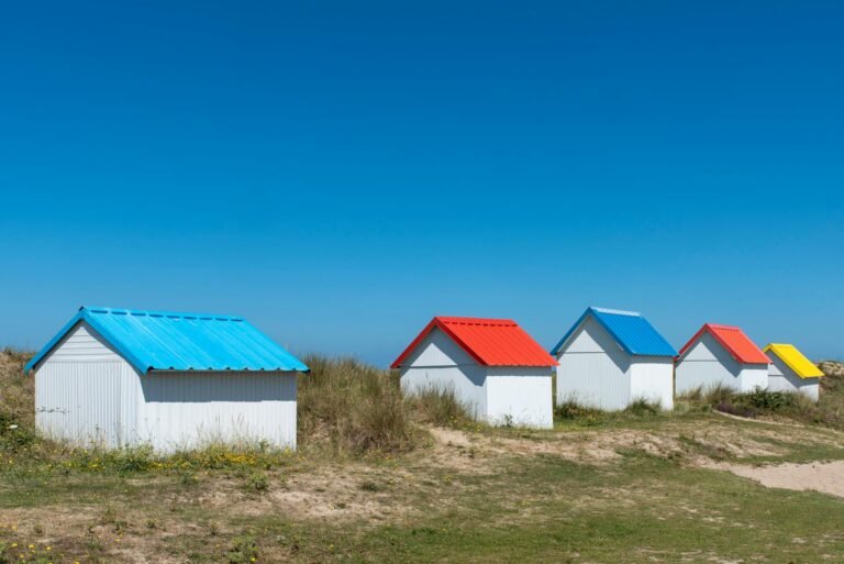 Hut 8 Taps Falconx for $200M Facility, Drops Rate to 7% and Boosts BTC Access