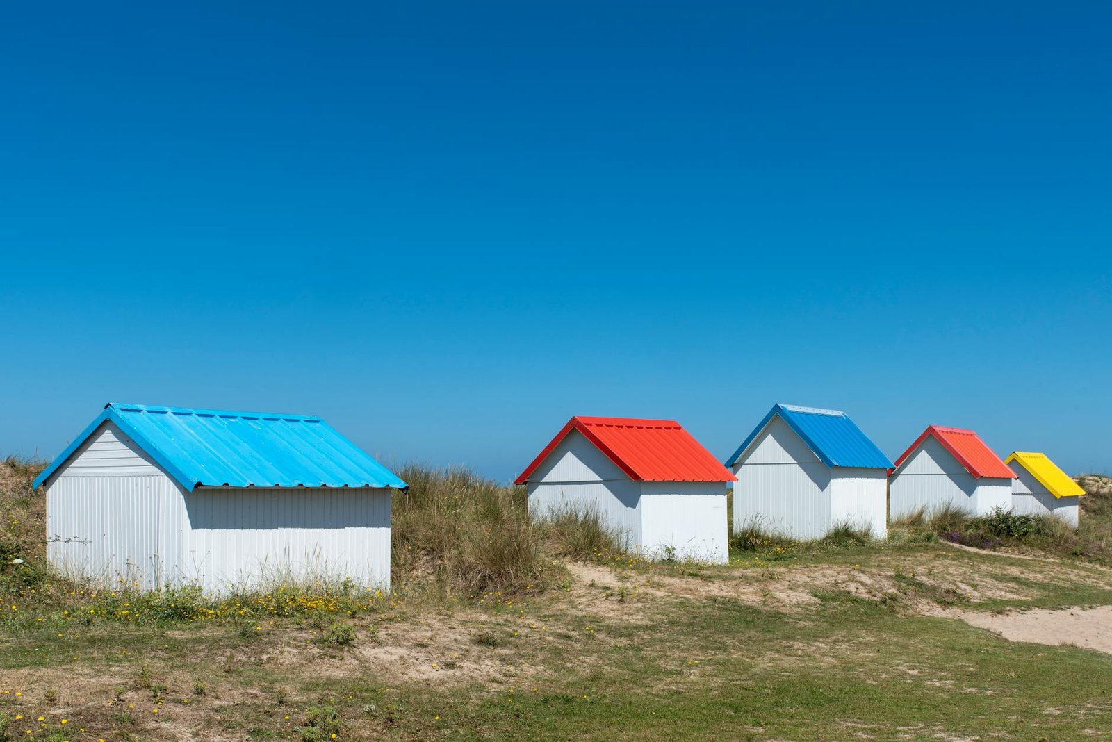 Hut 8 Taps Falconx for $200M Facility, Drops Rate to 7% and Boosts BTC Access