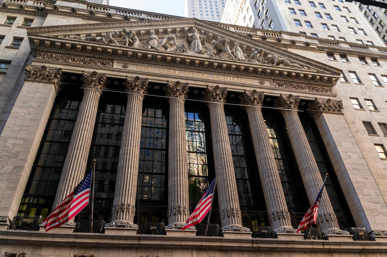 CFTC backs prediction market Kalshi in appeals court fight against Ohio