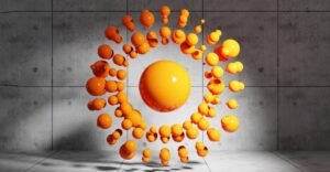 Hyperliquid takes a swing at Polymarket with macro outcome bets