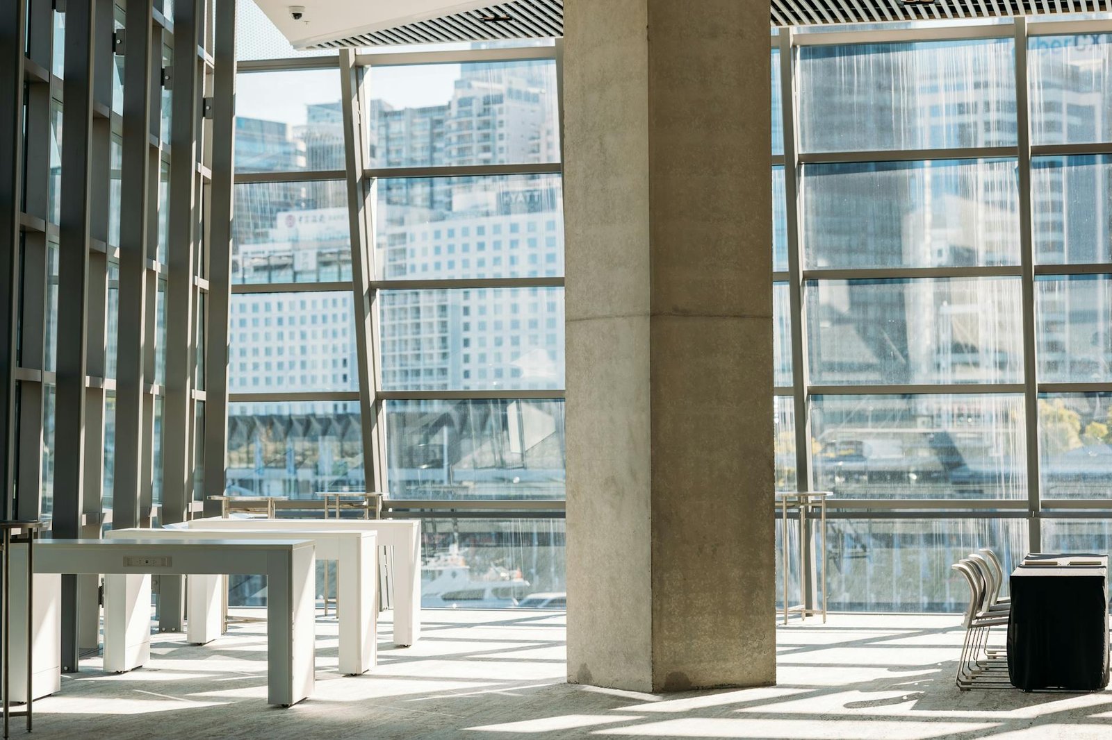 AI agents and large corporates will lead the next stablecoin boom, executives say