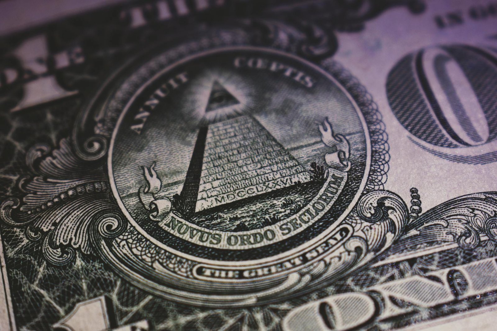 World Liberty Financial treasury company AI Financial warns in SEC filing that it may not survive the year