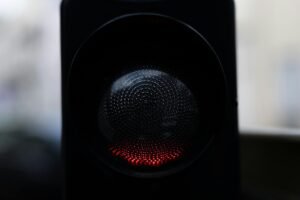 Polkadot Approves Validator Self-Stake Minimum of 10,000 DOT in Major Staking Upgrade