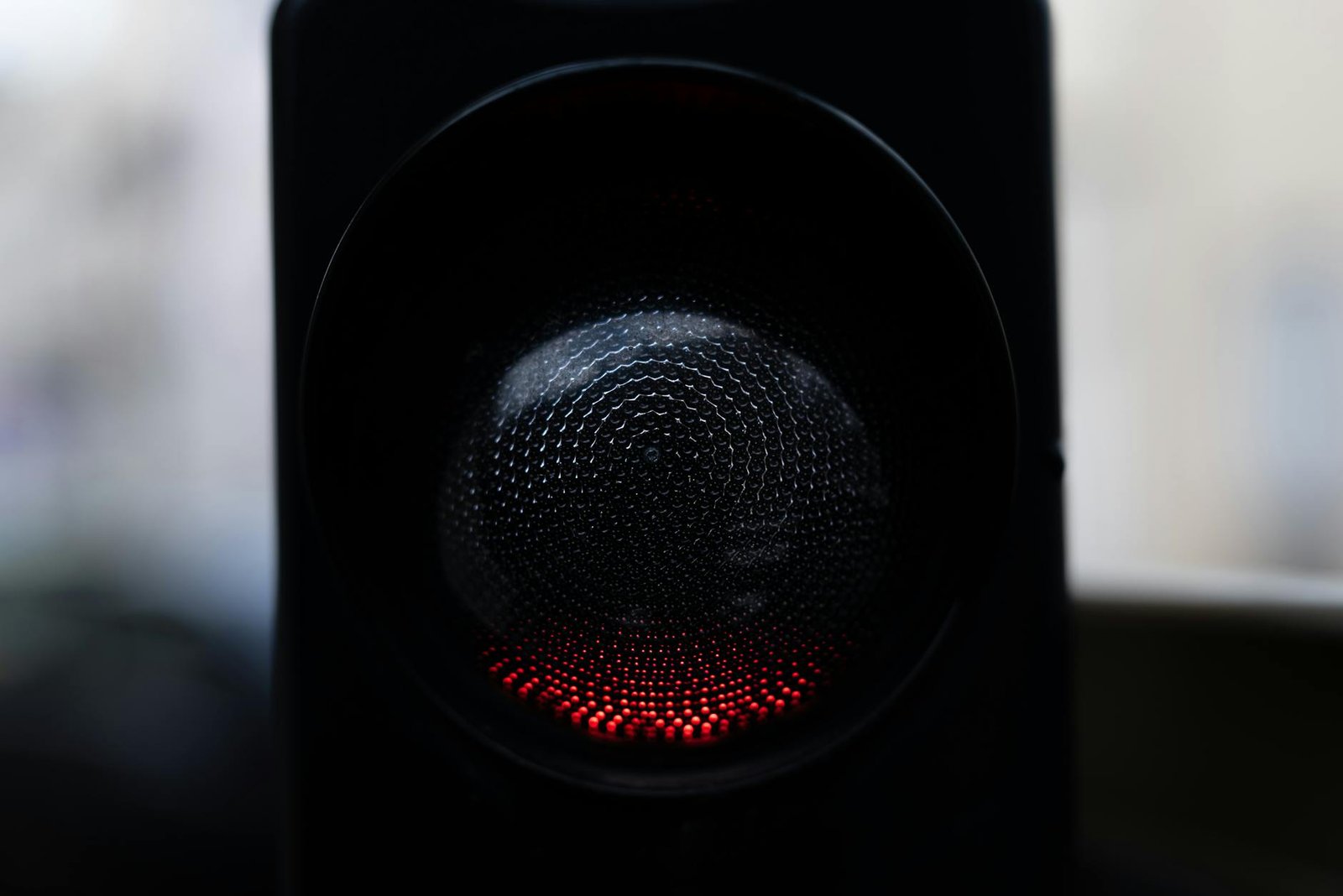 Polkadot Approves Validator Self-Stake Minimum of 10,000 DOT in Major Staking Upgrade